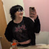 kayleighwill611
